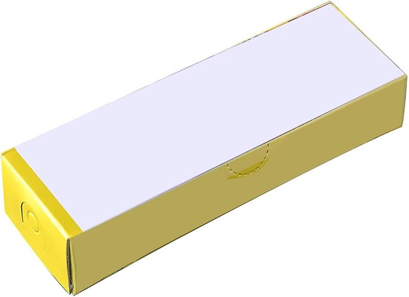 Thickened Large Food Storage Bags Sealed Refrigerator Freezer Bags Kitchen Preservation - Image 1